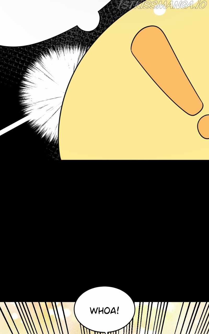 Hero Killer chapter 87 page 49