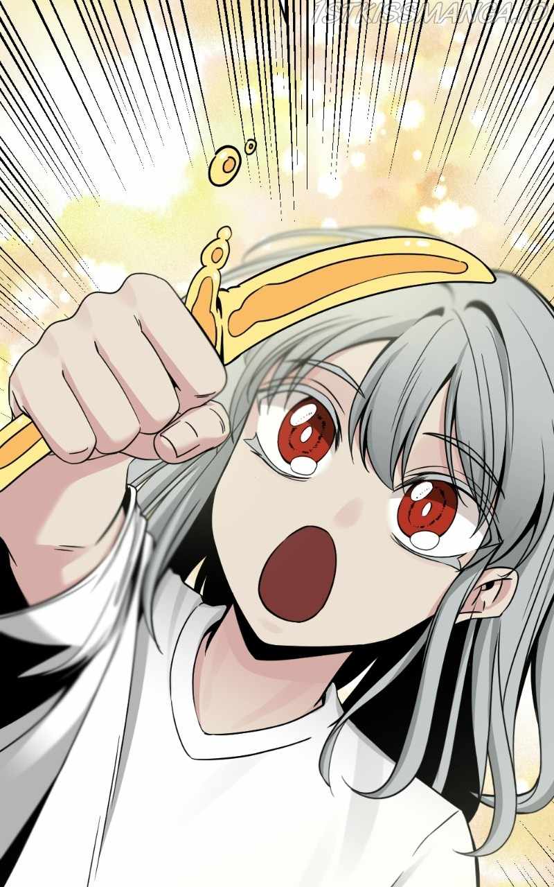 Hero Killer chapter 87 page 50