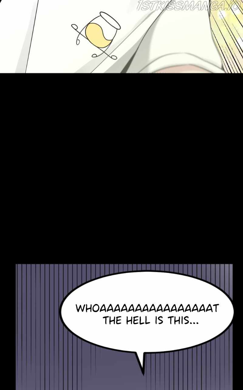 Hero Killer chapter 87 page 51