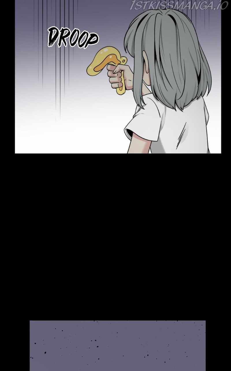 Hero Killer chapter 87 page 52