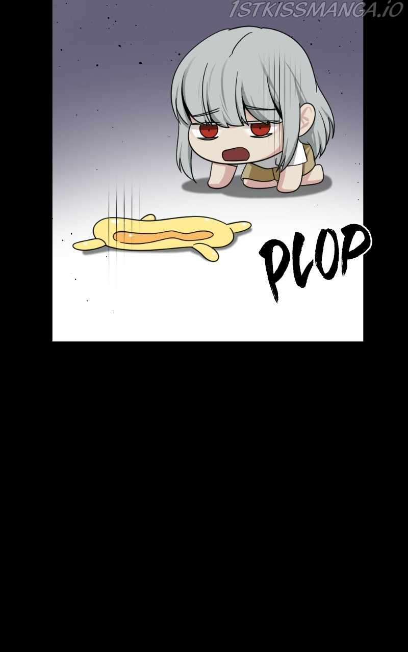 Hero Killer chapter 87 page 53