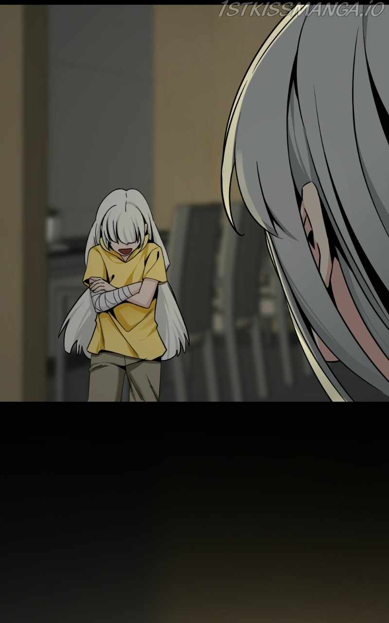 Hero Killer chapter 87 page 54