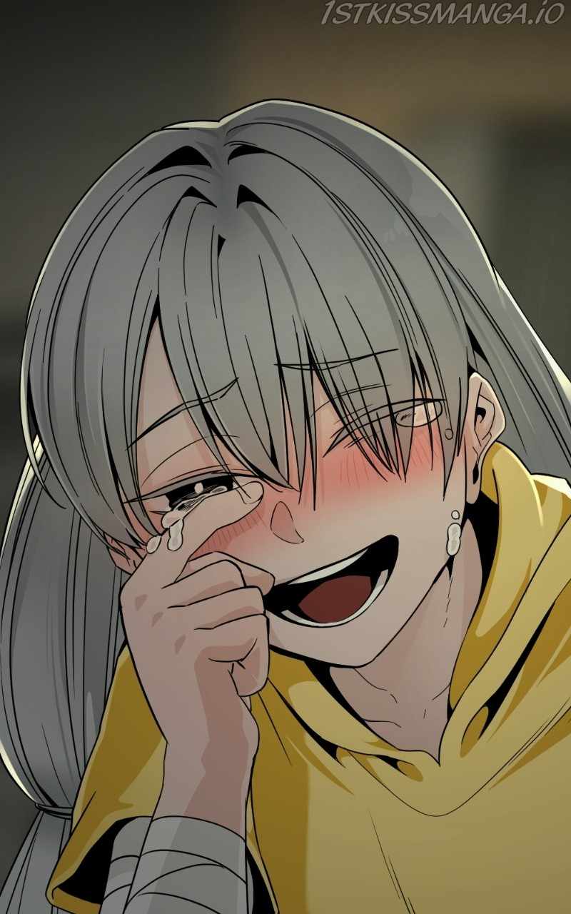 Hero Killer chapter 87 page 55