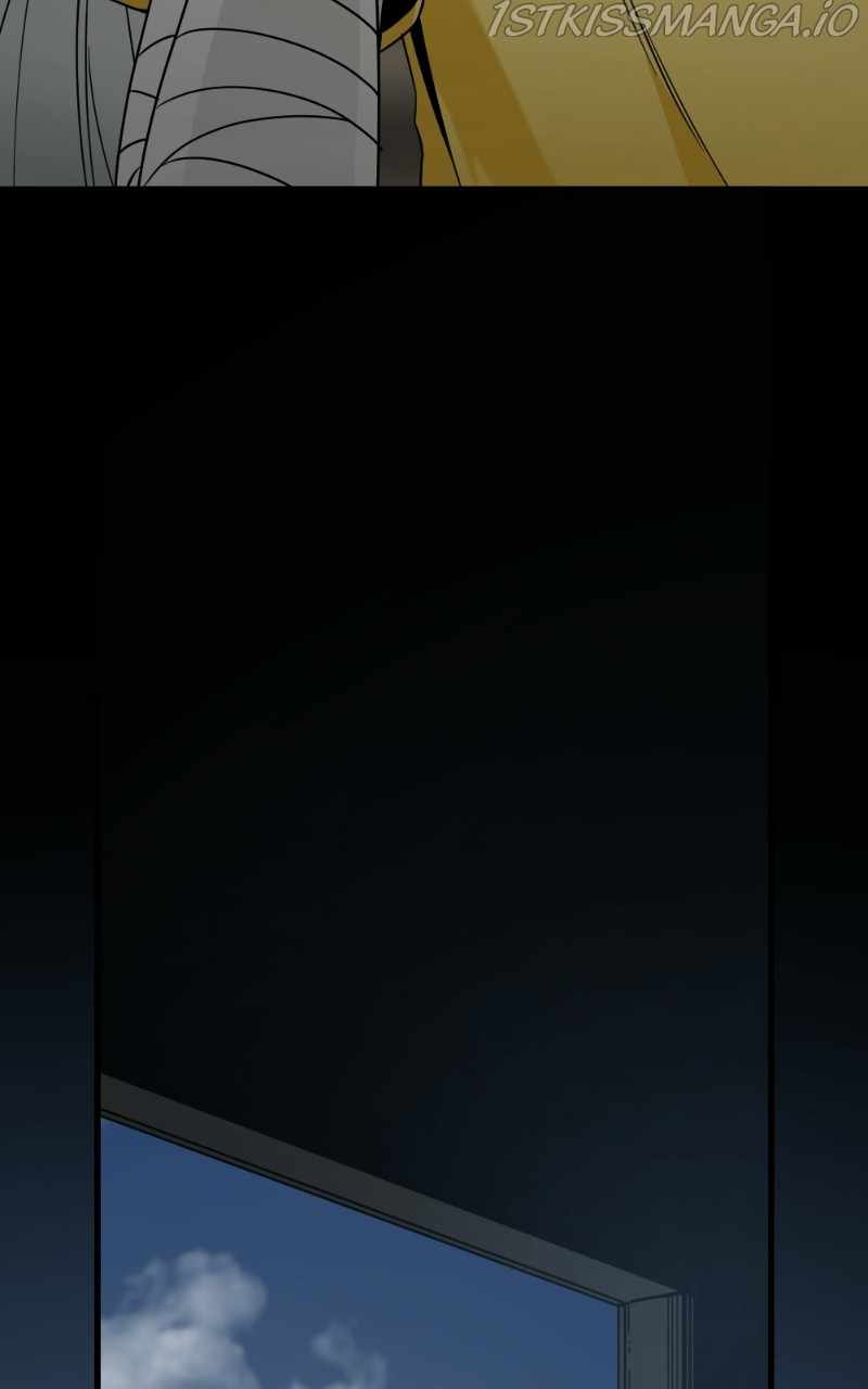 Hero Killer chapter 87 page 56