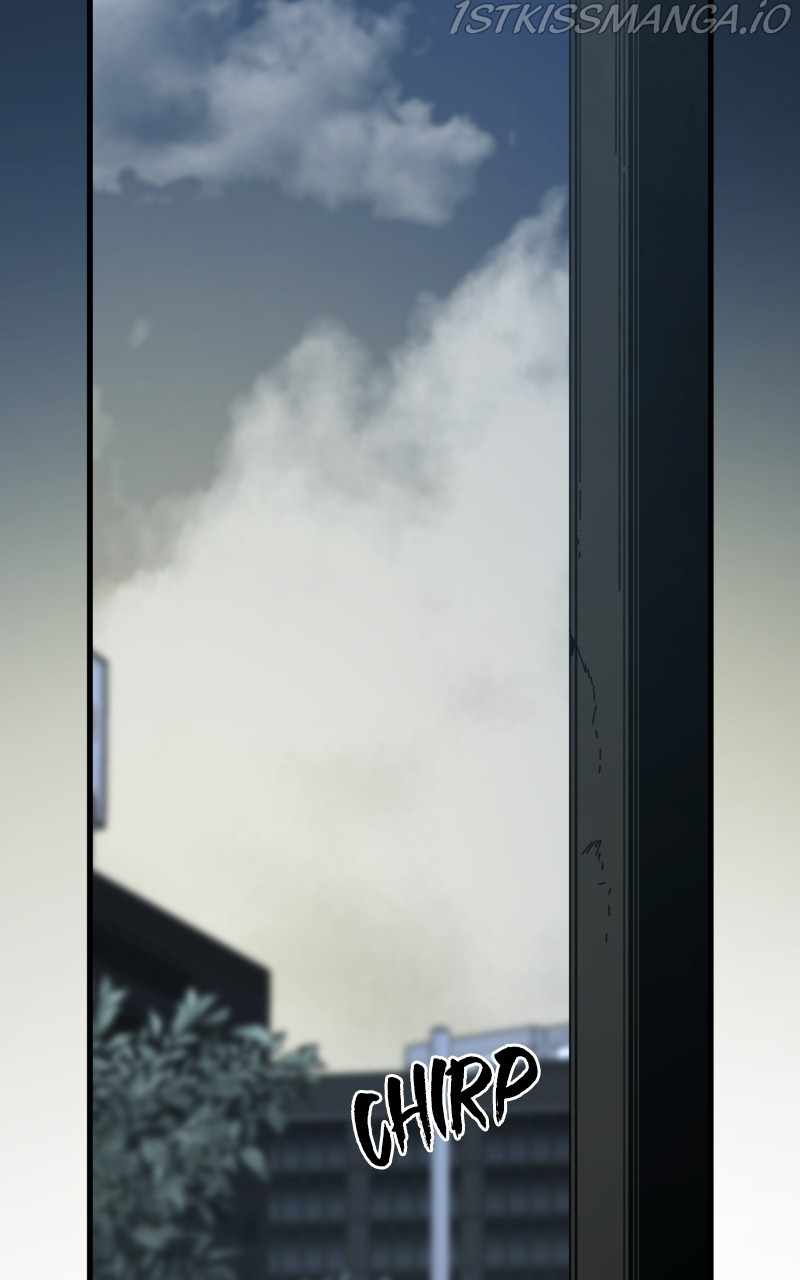 Hero Killer chapter 87 page 57