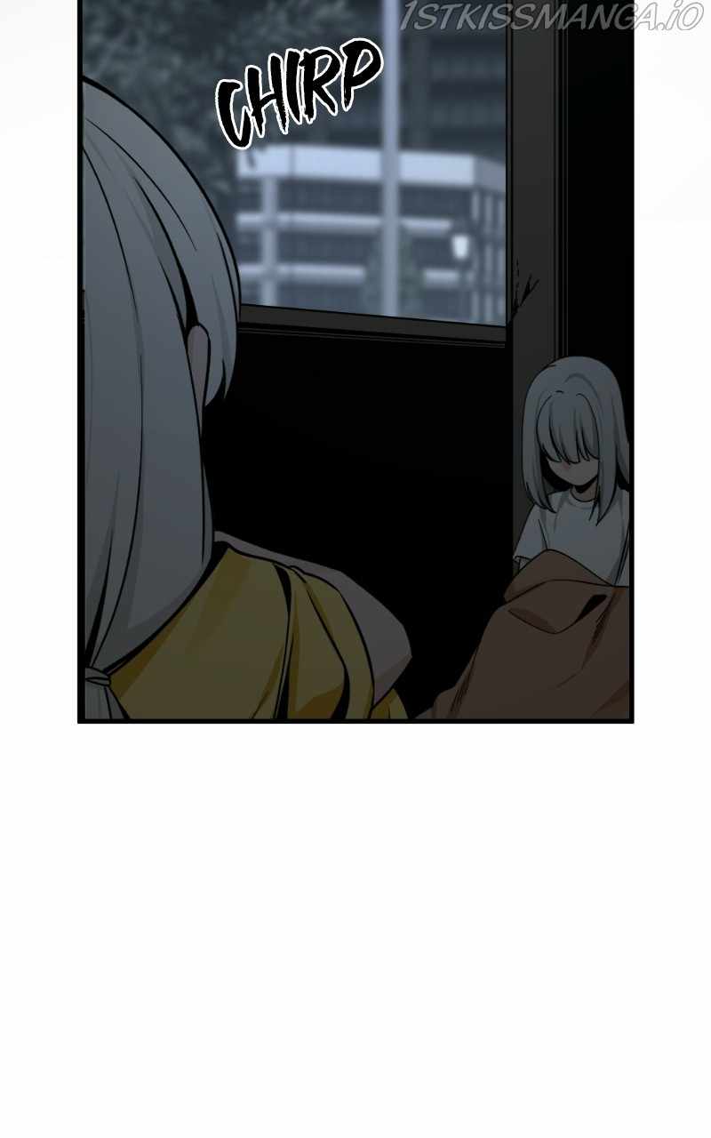 Hero Killer chapter 87 page 58