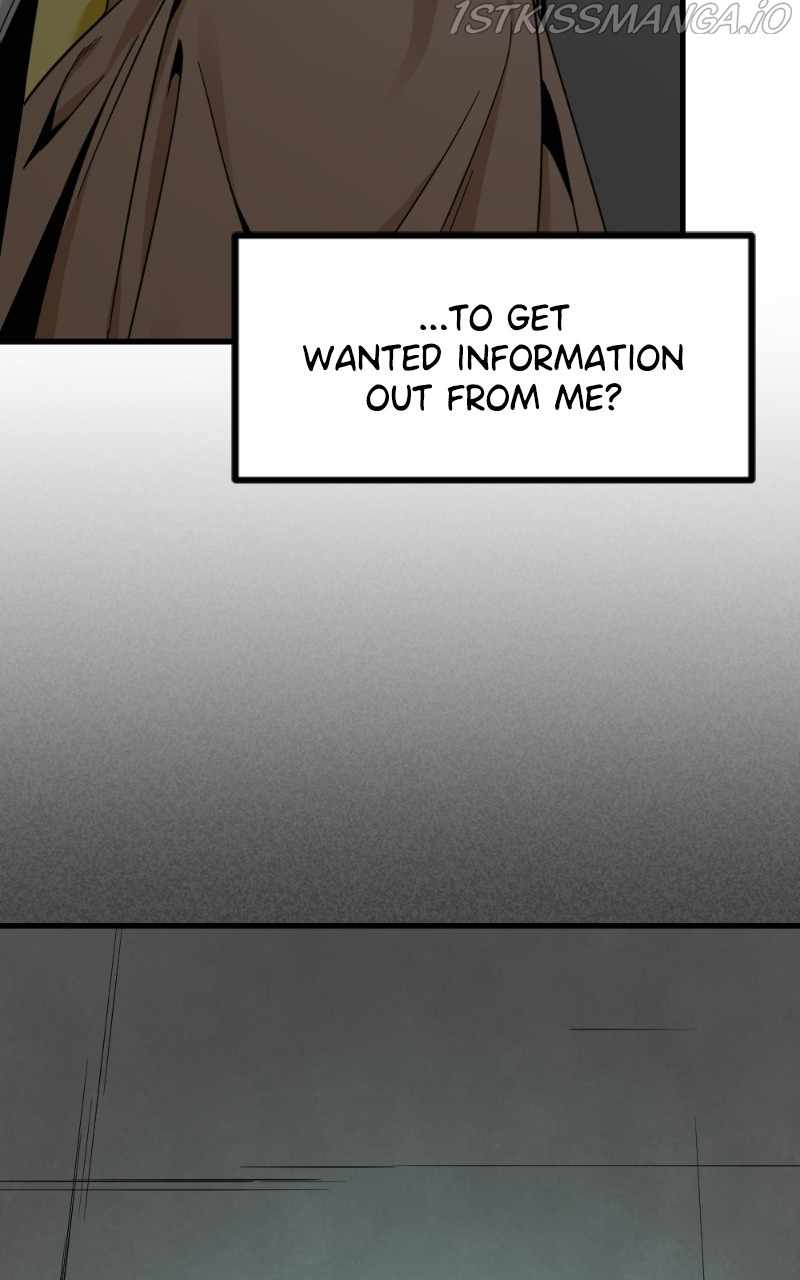 Hero Killer chapter 87 page 61