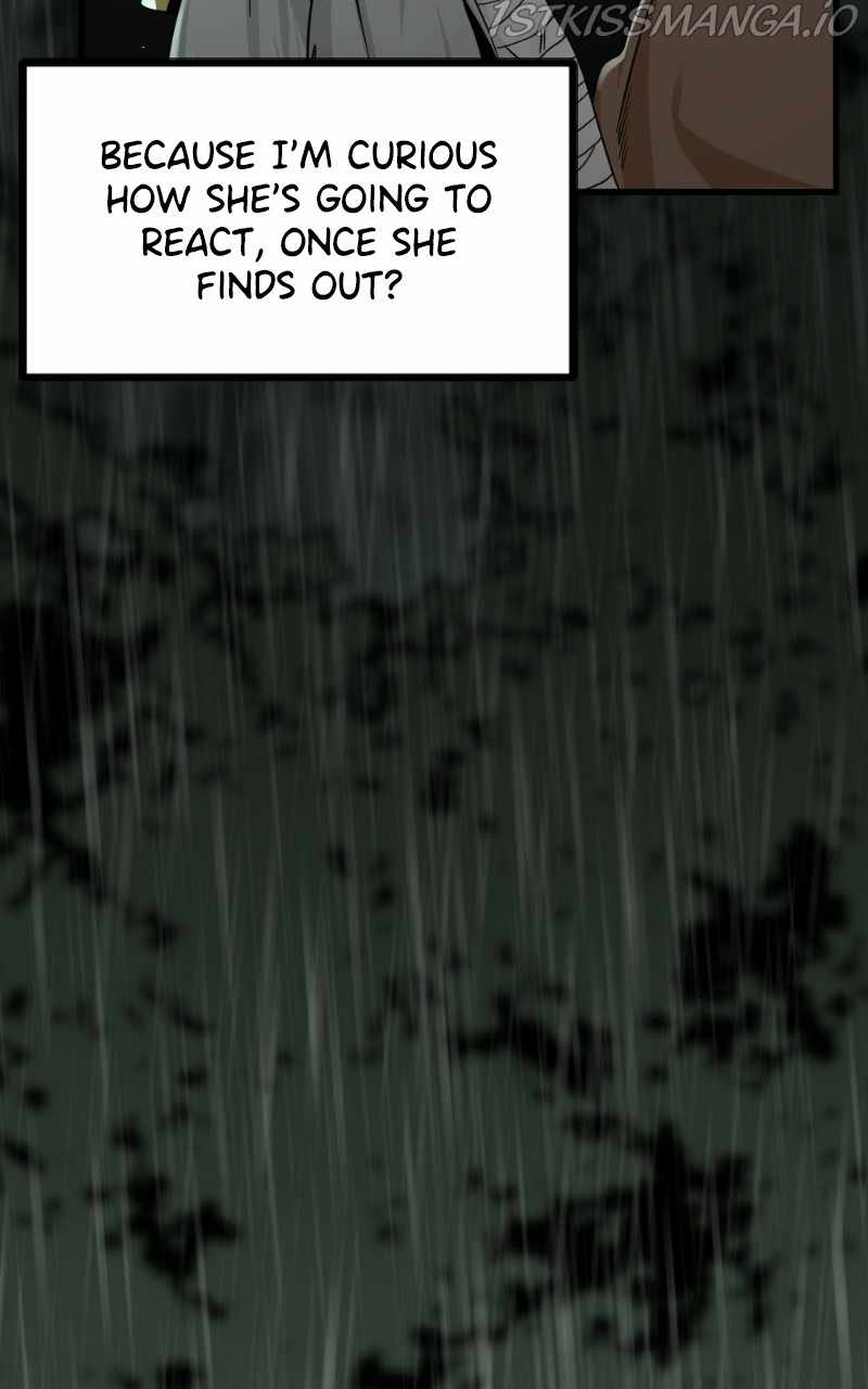 Hero Killer chapter 87 page 64