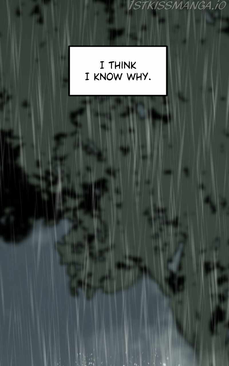 Hero Killer chapter 87 page 65