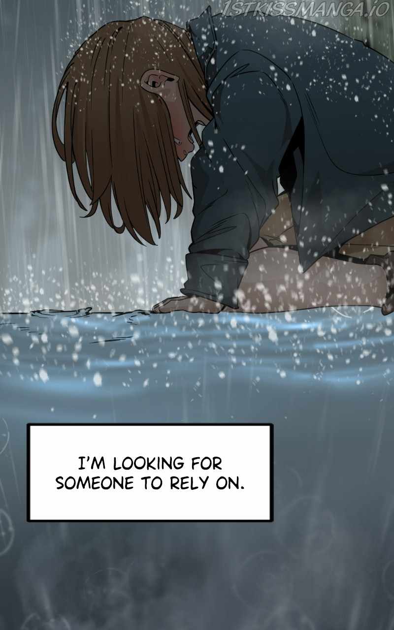 Hero Killer chapter 87 page 66