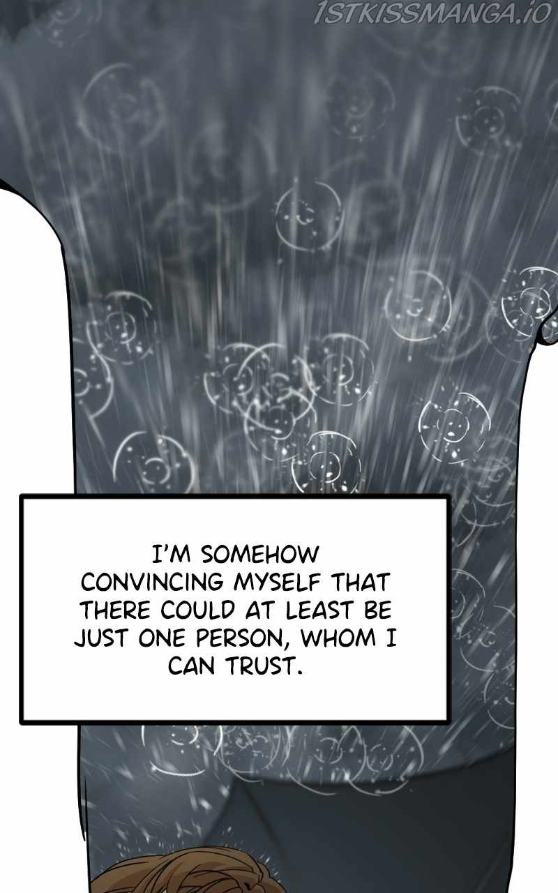 Hero Killer chapter 87 page 67