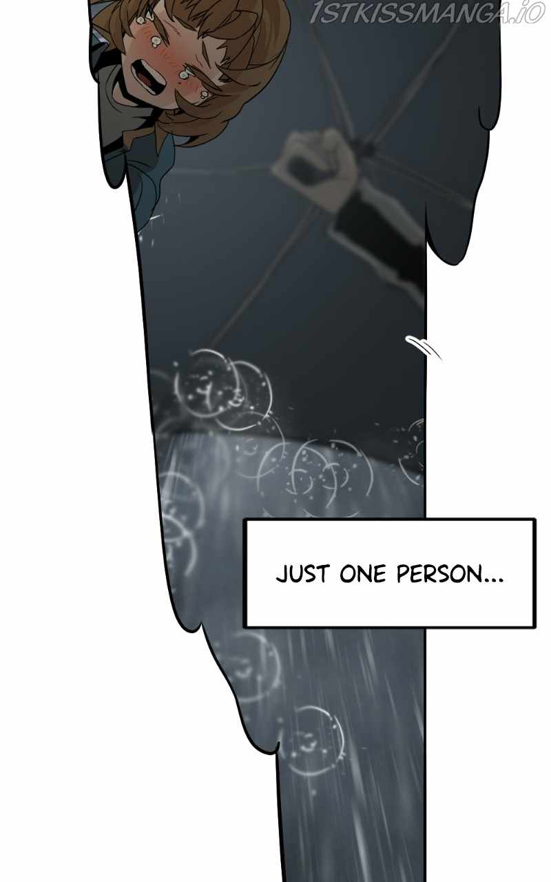 Hero Killer chapter 87 page 68