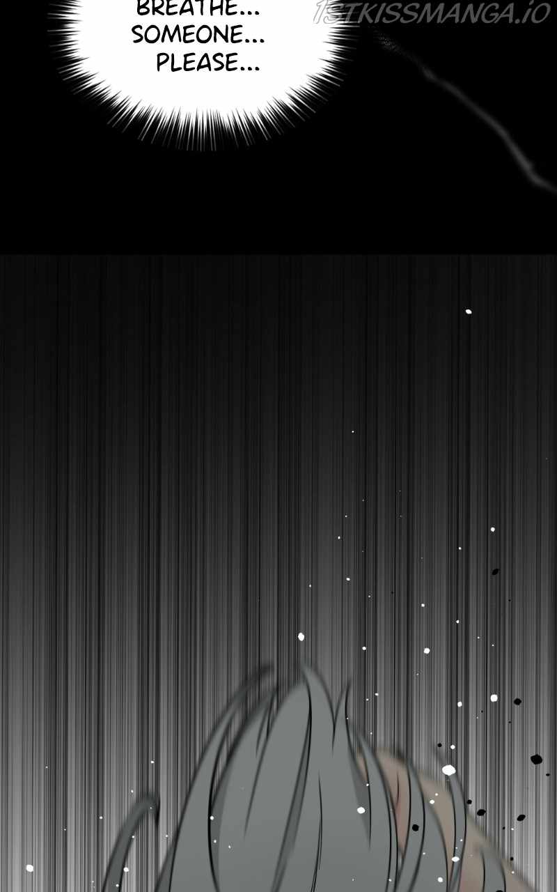 Hero Killer chapter 87 page 74