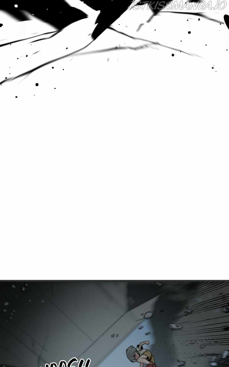 Hero Killer chapter 87 page 76