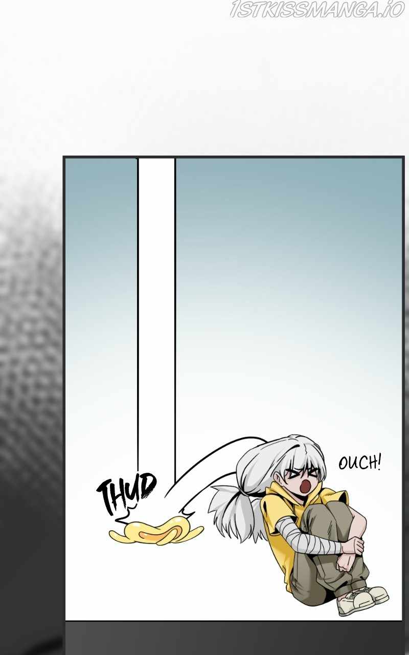 Hero Killer chapter 87 page 78