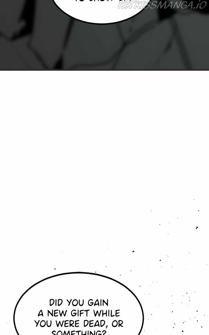 Hero Killer chapter 87 page 81