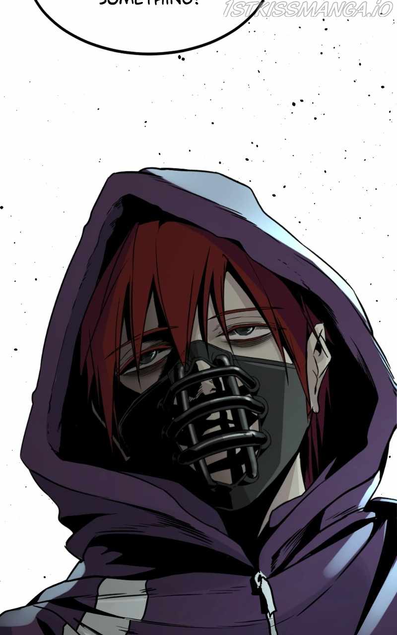 Hero Killer chapter 87 page 82