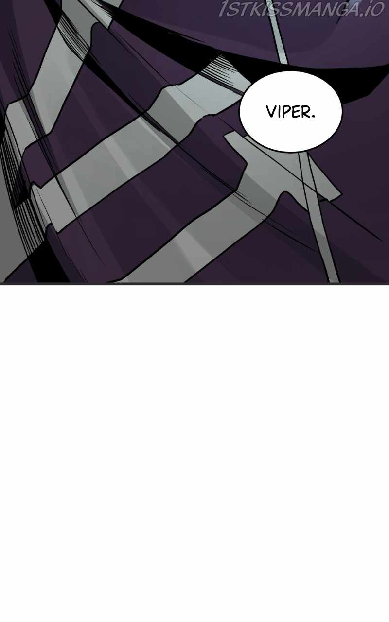 Hero Killer chapter 87 page 83