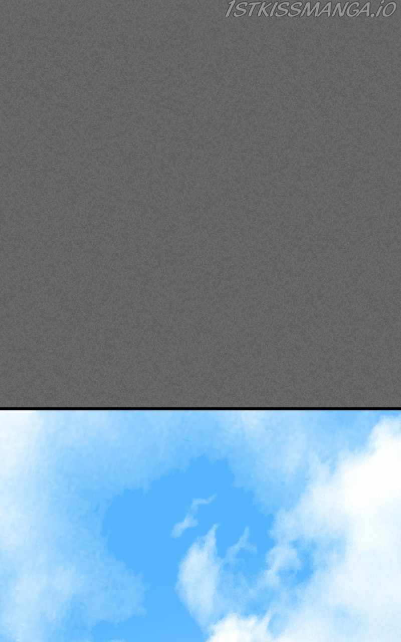 Hero Killer chapter 87 page 85