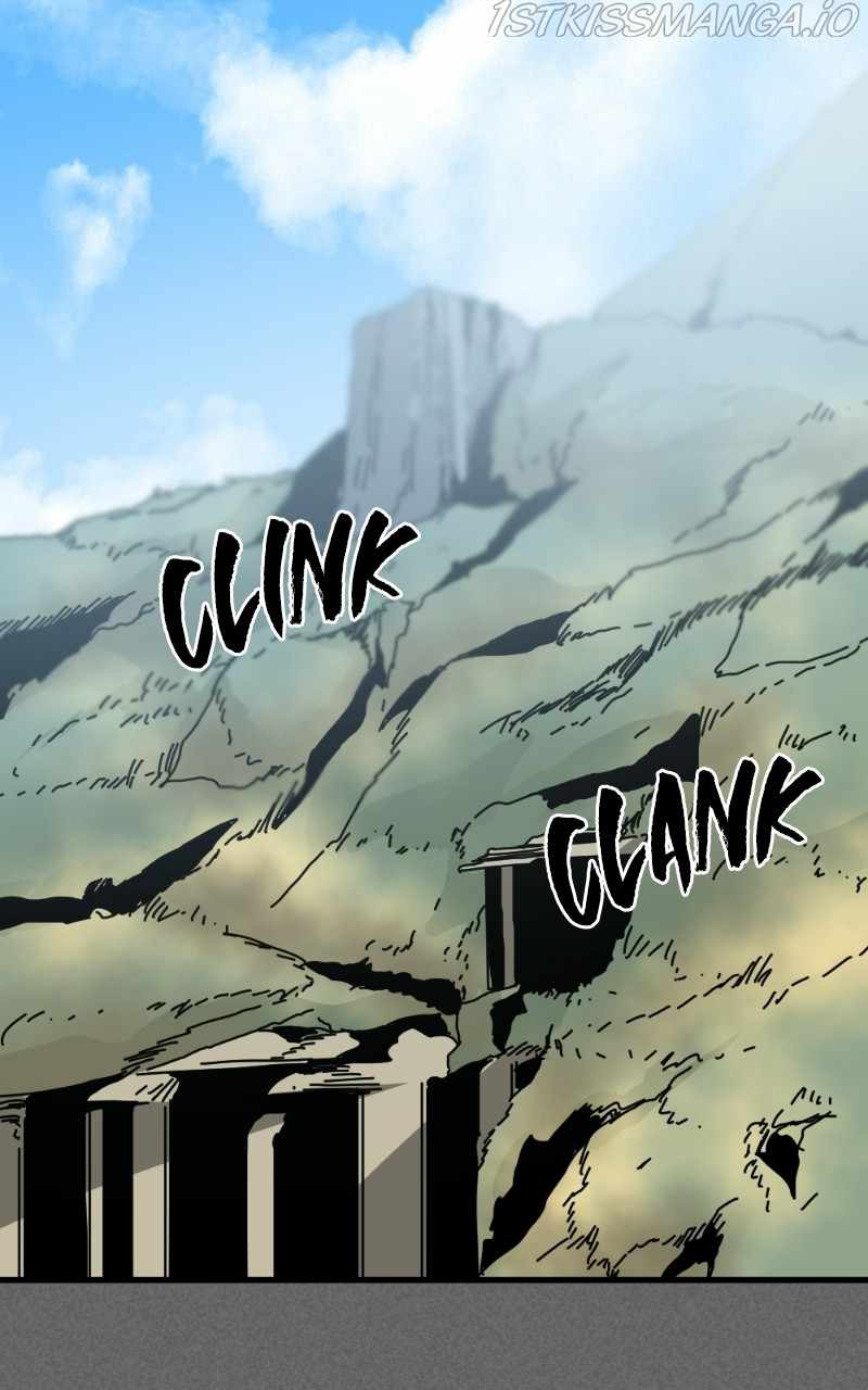 Hero Killer chapter 87 page 86