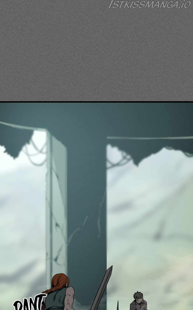 Hero Killer chapter 87 page 87