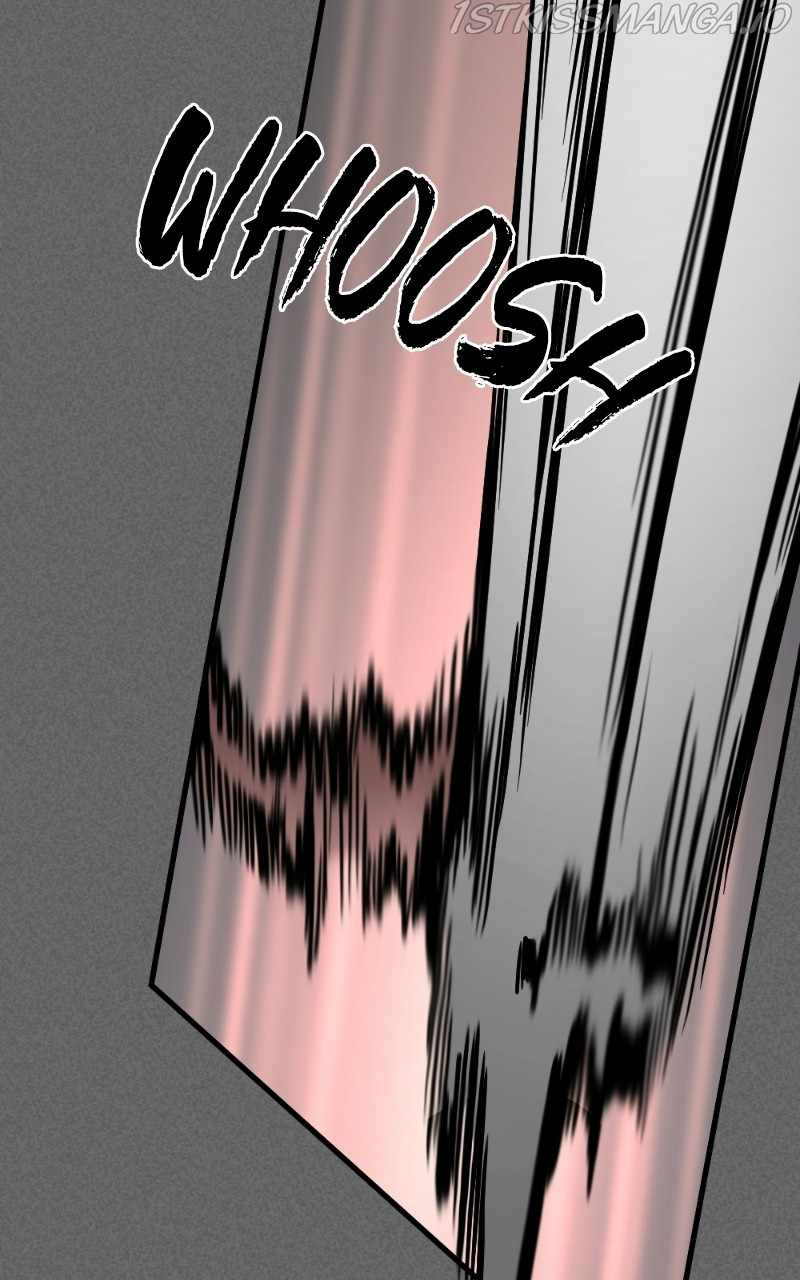 Hero Killer chapter 87 page 91