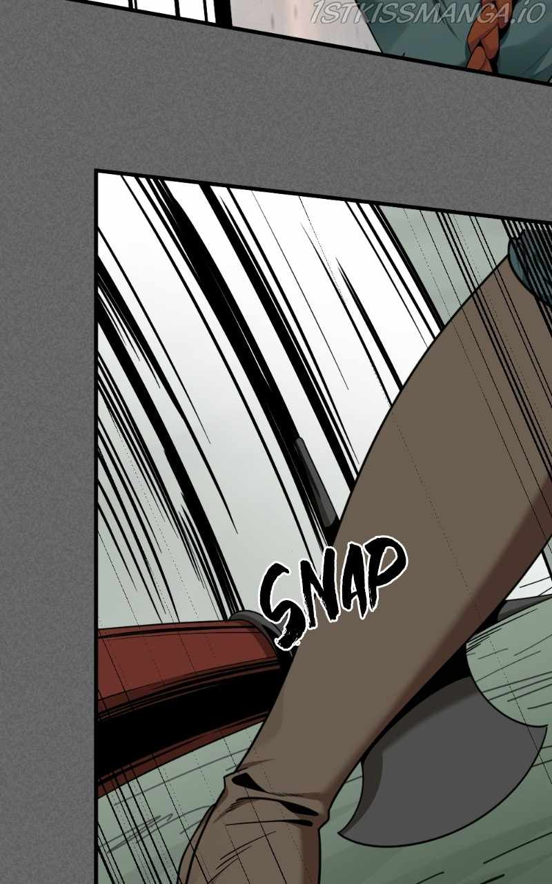 Hero Killer chapter 87 page 93