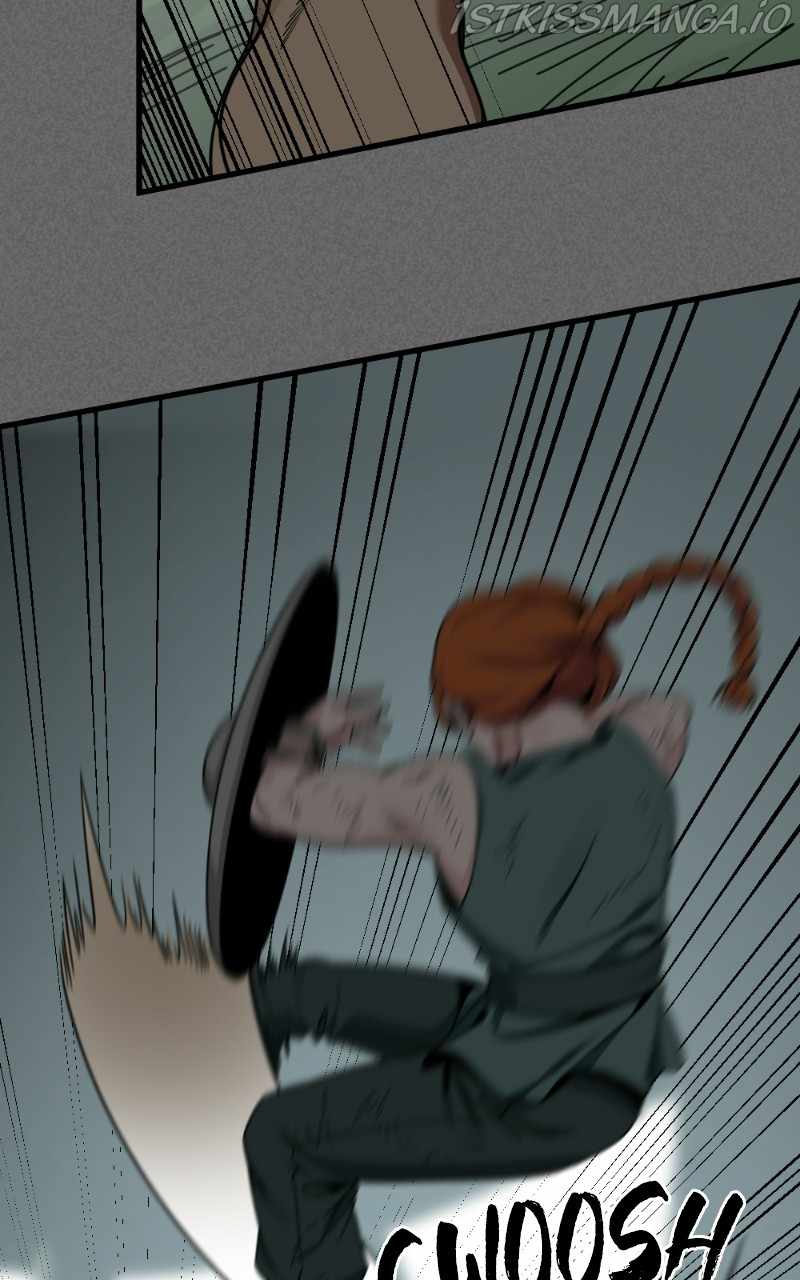 Hero Killer chapter 87 page 94