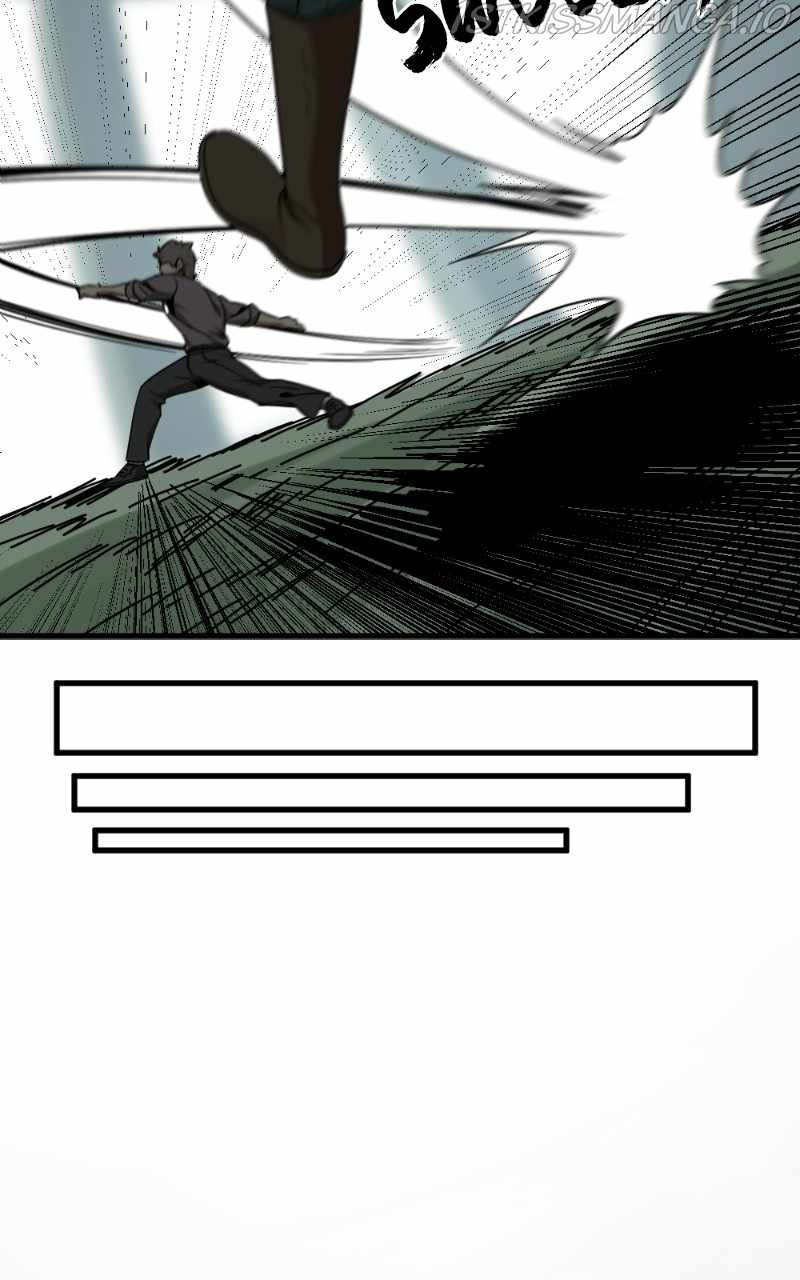 Hero Killer chapter 87 page 95