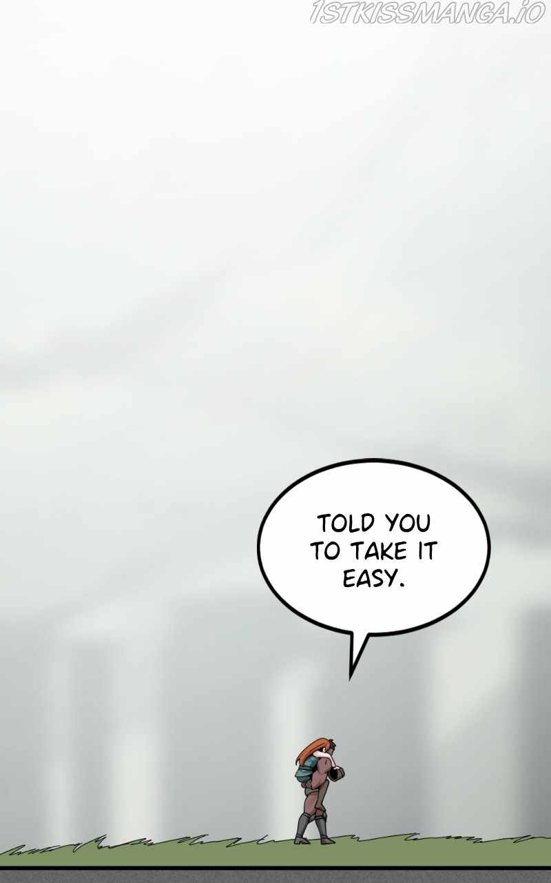 Hero Killer chapter 87 page 96