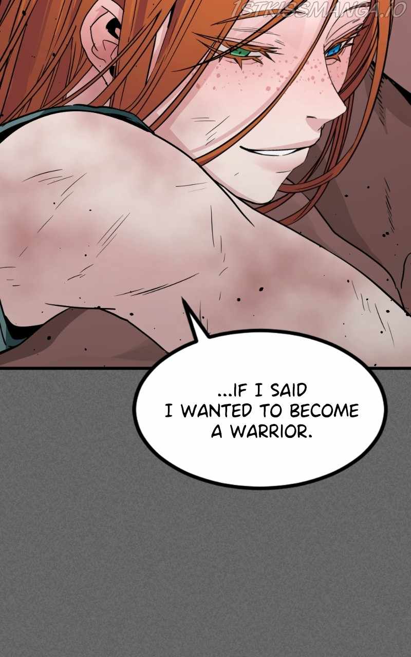 Hero Killer chapter 87 page 99