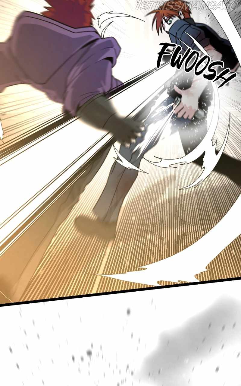 Hero Killer chapter 88 page 101