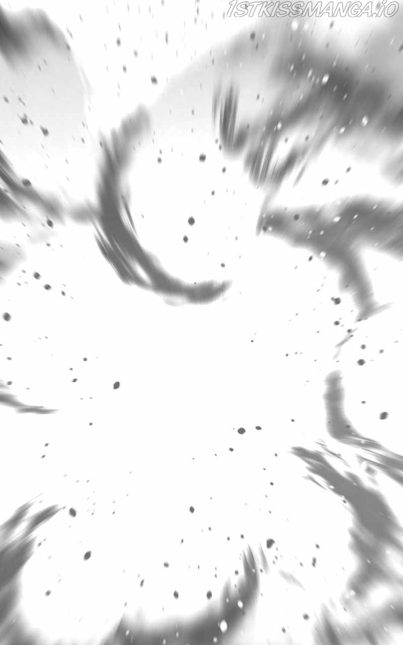 Hero Killer chapter 88 page 102