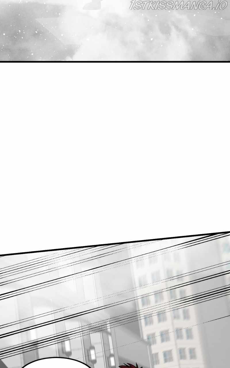 Hero Killer chapter 88 page 104