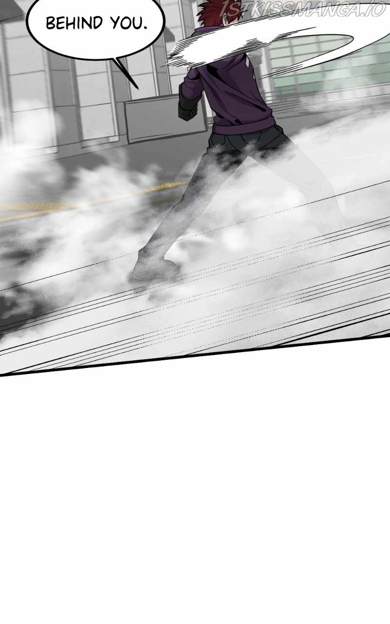 Hero Killer chapter 88 page 105