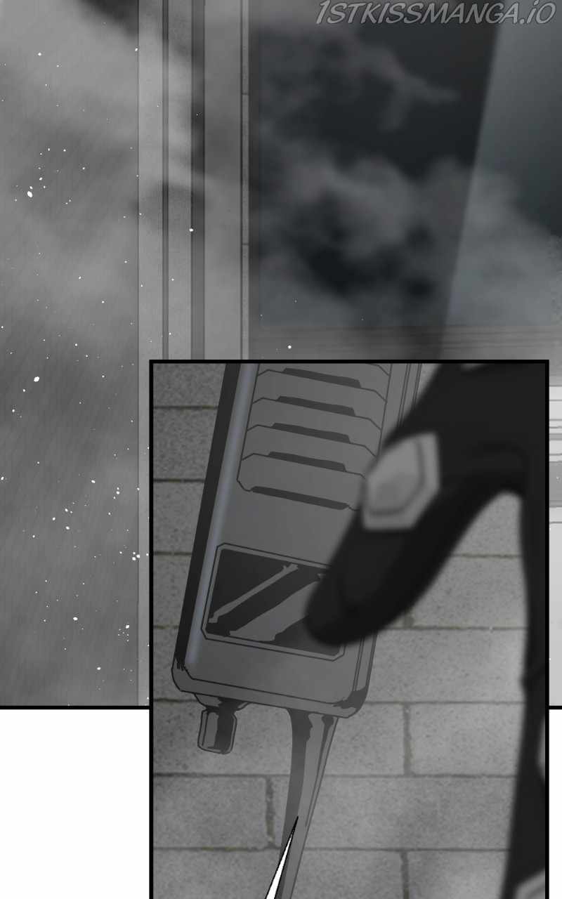 Hero Killer chapter 88 page 108