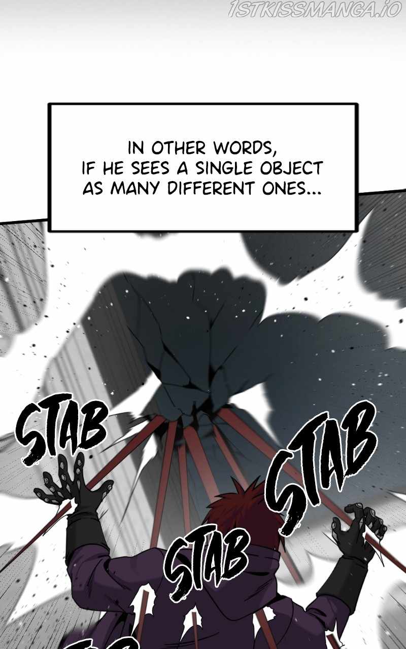 Hero Killer chapter 88 page 113