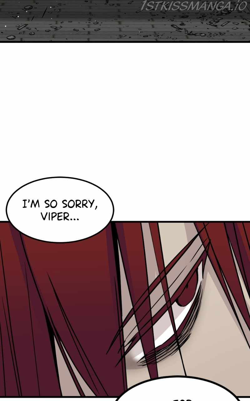 Hero Killer chapter 88 page 116