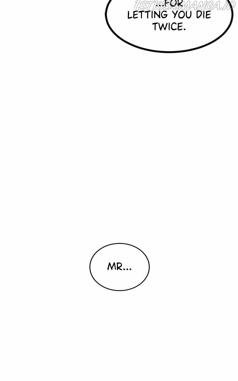 Hero Killer chapter 88 page 117