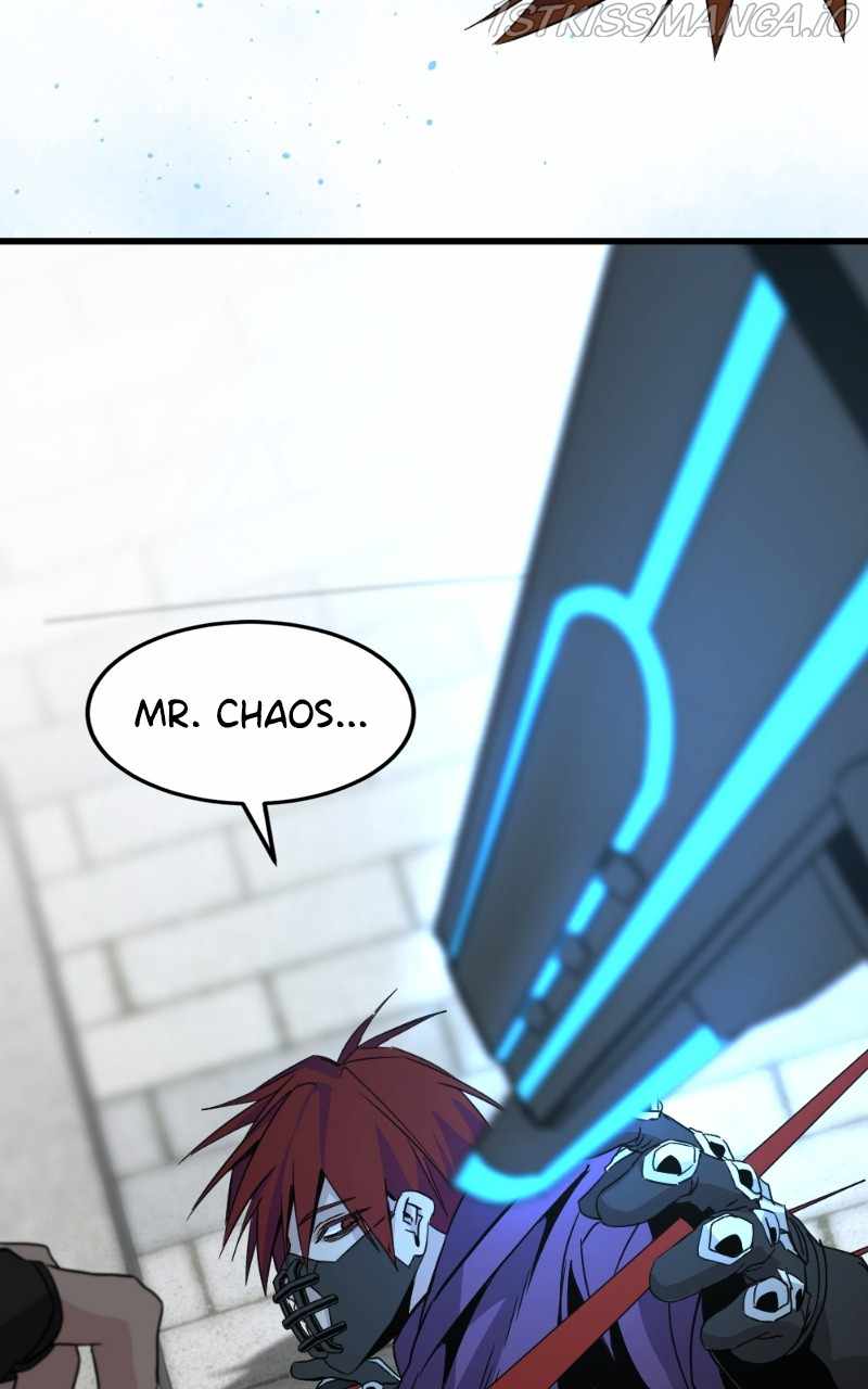 Hero Killer chapter 88 page 119