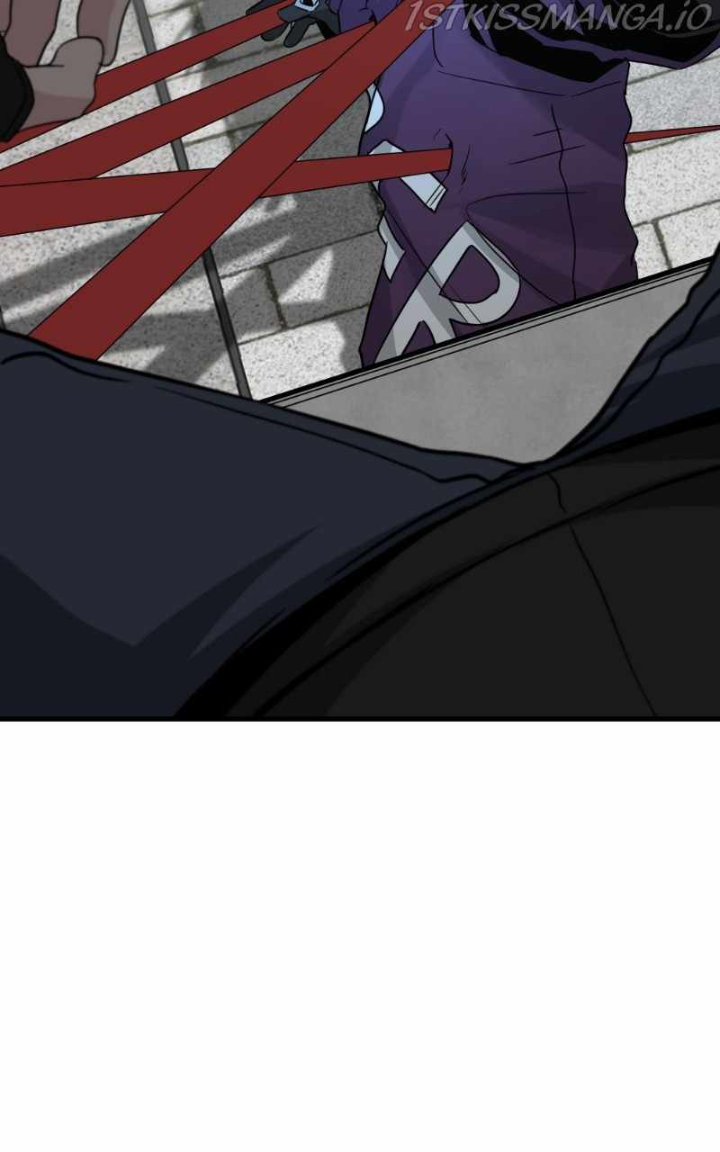 Hero Killer chapter 88 page 120