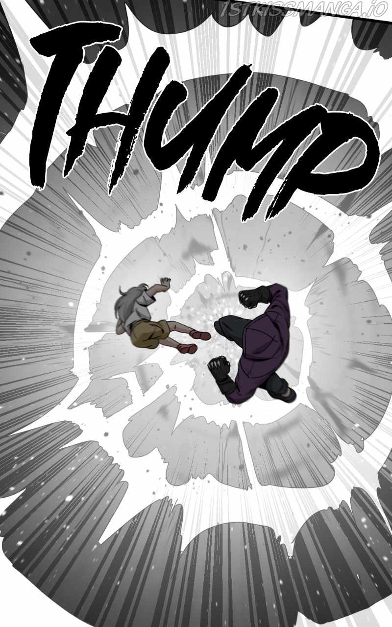 Hero Killer chapter 88 page 14