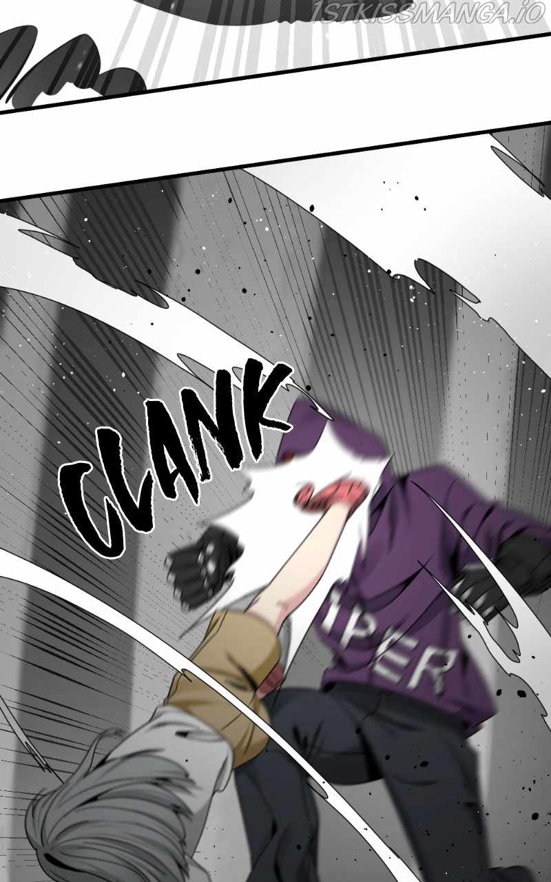 Hero Killer chapter 88 page 15