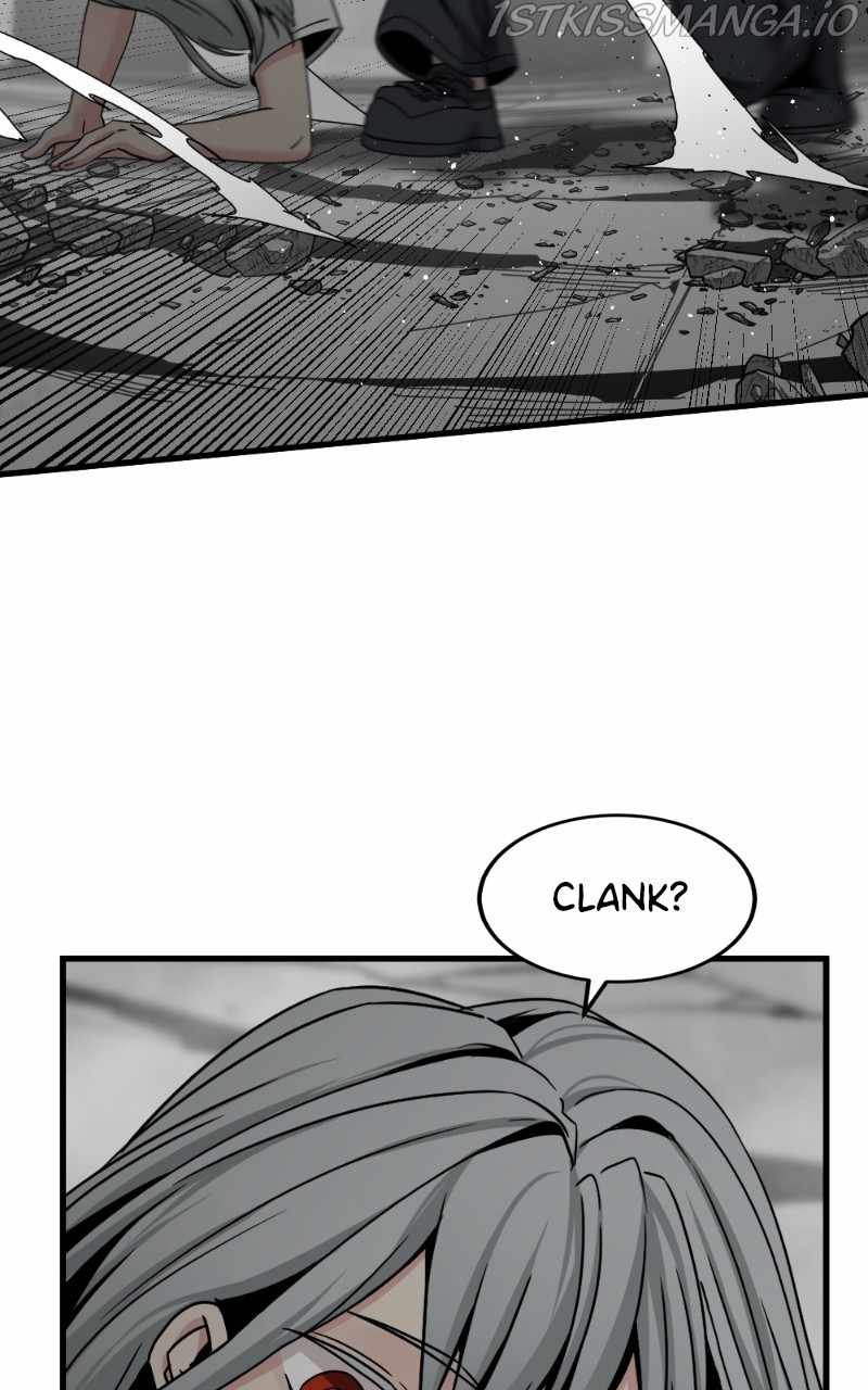 Hero Killer chapter 88 page 16