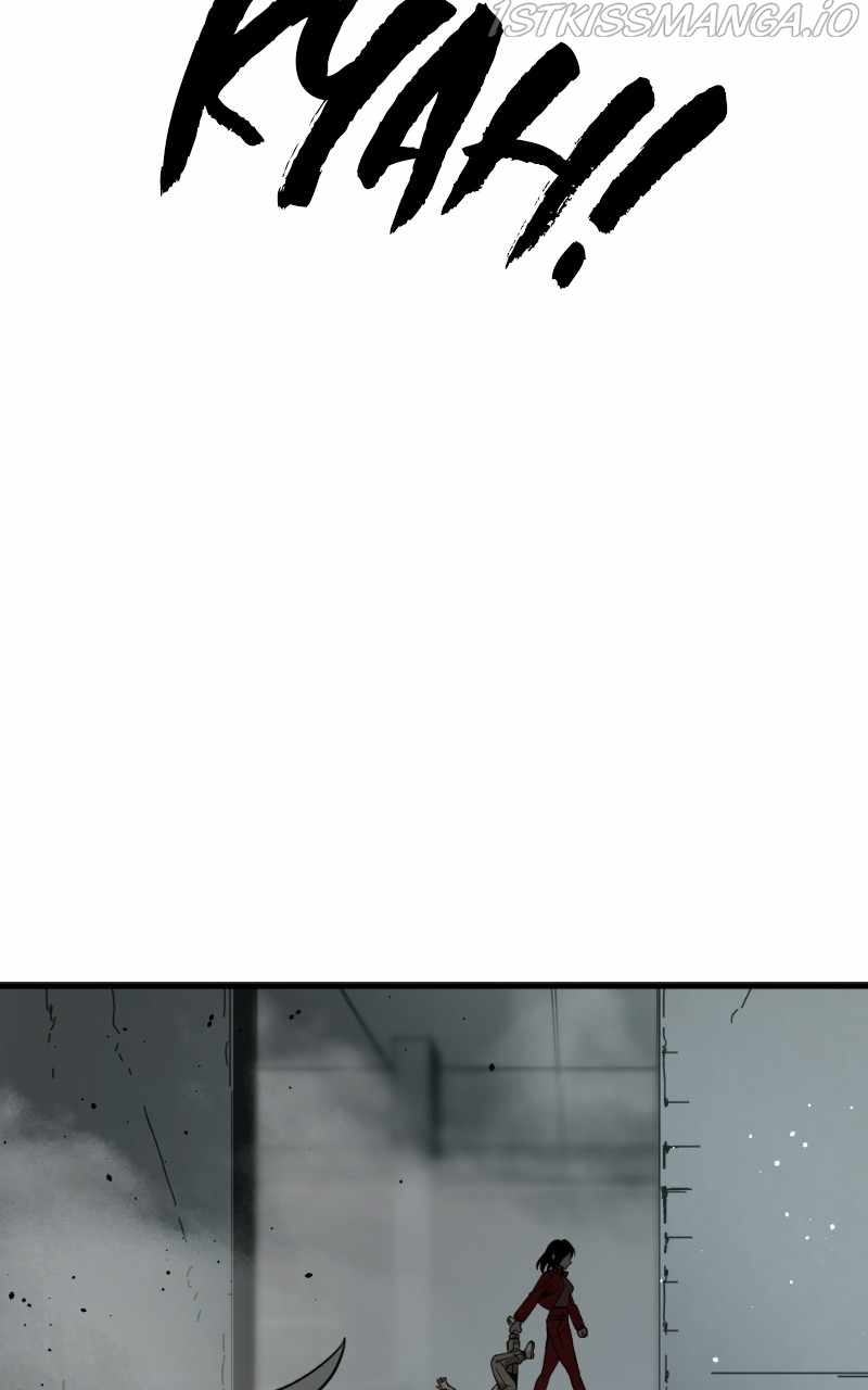 Hero Killer chapter 88 page 18