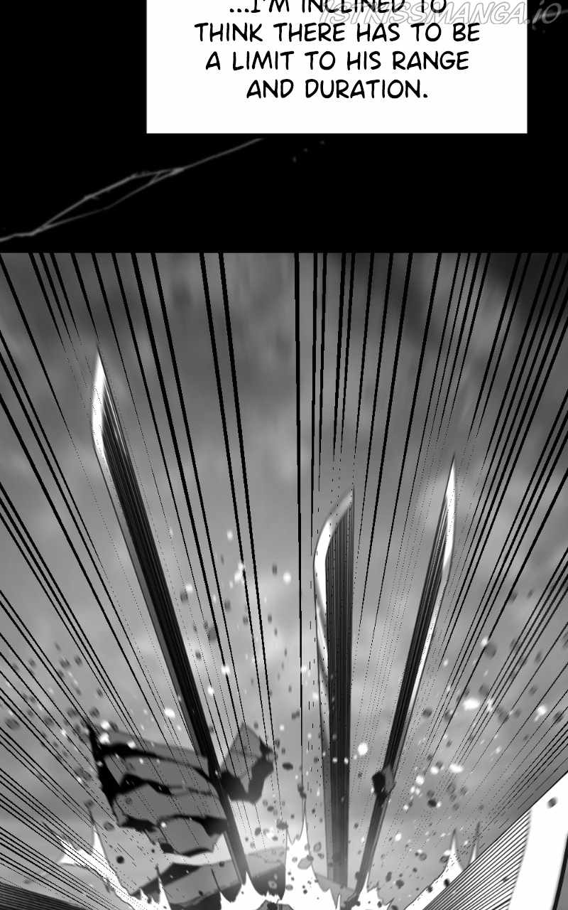 Hero Killer chapter 88 page 26