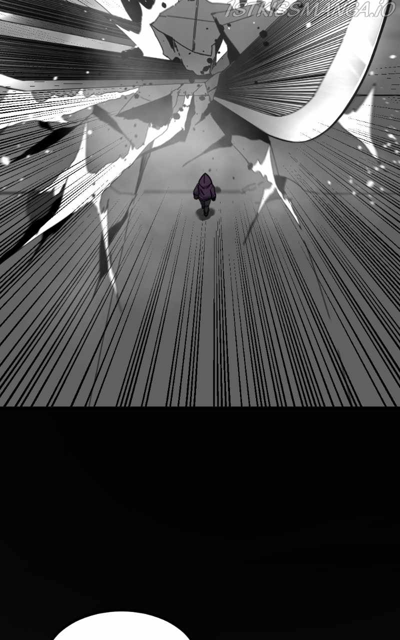 Hero Killer chapter 88 page 27