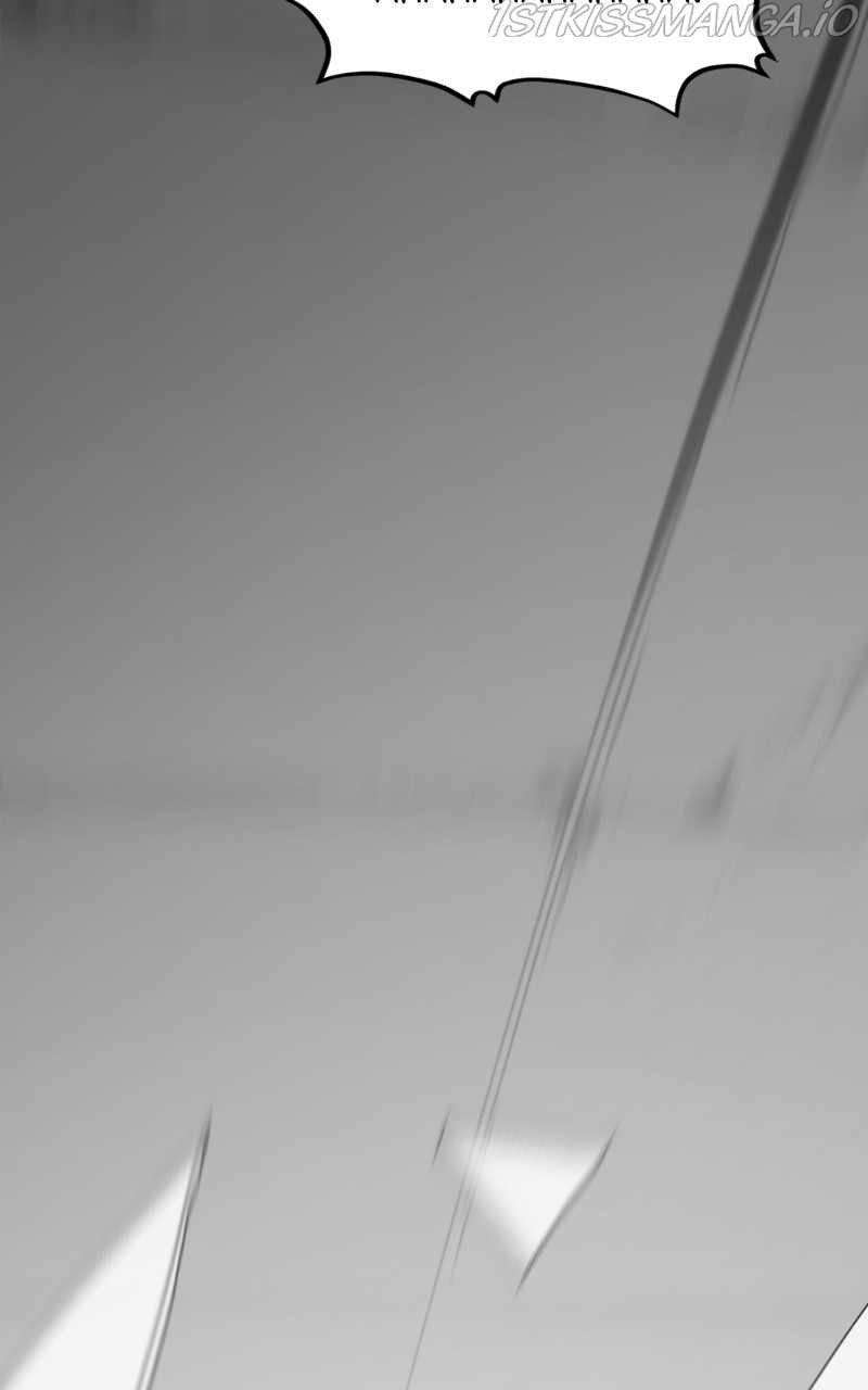 Hero Killer chapter 88 page 29