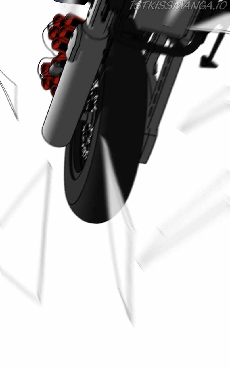 Hero Killer chapter 88 page 31