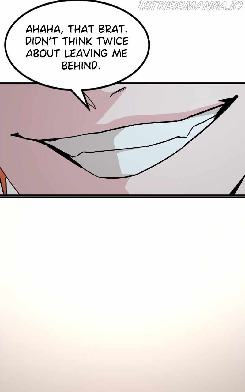 Hero Killer chapter 88 page 45